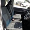 honda stepwagon 2013 -HONDA--Stepwgn DBA-RK6--RK6-1303915---HONDA--Stepwgn DBA-RK6--RK6-1303915- image 26