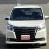 toyota noah 2014 quick_quick_DAA-ZWR80G_ZWR80-0056203 image 19