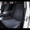 toyota land-cruiser-prado 2015 CFJ1738471 image 11