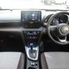 toyota yaris-cross 2020 -TOYOTA 【つくば 301ｻ4094】--Yaris Cross MXPJ15--2001725---TOYOTA 【つくば 301ｻ4094】--Yaris Cross MXPJ15--2001725- image 28