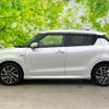 suzuki swift 2022 quick_quick_5AA-ZC53S_ZC53S-406568 image 2