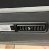 toyota alphard 2018 -TOYOTA--Alphard AGH30W--AGH30-0167096---TOYOTA--Alphard AGH30W--AGH30-0167096- image 40