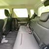 suzuki wagon-r 2022 quick_quick_5BA-MH85S_MH85S-153183 image 7