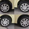 daihatsu move-conte 2012 -DAIHATSU--Move Conte DBA-L575S--L575S-0151019---DAIHATSU--Move Conte DBA-L575S--L575S-0151019- image 26