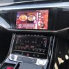 audi a8 2019 -AUDI 【名変中 】--Audi A8 F8CZSF--KN023282---AUDI 【名変中 】--Audi A8 F8CZSF--KN023282- image 9