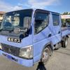 mitsubishi-fuso canter 2010 quick_quick_PDG-FB70B_FB70B-570343 image 4