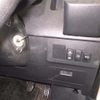 toyota townace-van 2015 -TOYOTA--Townace Van S412M-0012797---TOYOTA--Townace Van S412M-0012797- image 9