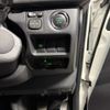 toyota hiace-van 2021 -TOYOTA 【伊豆 400ｽ3693】--Hiace Van 3DF-GDH201V--GDH201-1060307---TOYOTA 【伊豆 400ｽ3693】--Hiace Van 3DF-GDH201V--GDH201-1060307- image 9