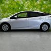 toyota prius 2018 quick_quick_DAA-ZVW50_ZVW50-6146806 image 2