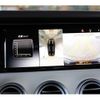 mercedes-benz s-class 2015 -MERCEDES-BENZ--Benz S Class DBA-217385--WDD2173851A006237---MERCEDES-BENZ--Benz S Class DBA-217385--WDD2173851A006237- image 16