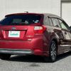 subaru impreza-wagon 2015 -SUBARU--Impreza Wagon DBA-GP2--GP2-029122---SUBARU--Impreza Wagon DBA-GP2--GP2-029122- image 6