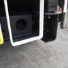 toyota dyna-truck 2019 GOO_NET_EXCHANGE_0400861A30250507W001 image 25
