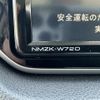 daihatsu move 2022 GOO_JP_700060017330250520018 image 18