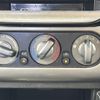 nissan x-trail 2004 -NISSAN--X-Trail UA-NT30--NT30-128264---NISSAN--X-Trail UA-NT30--NT30-128264- image 7