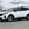 peugeot 3008 2023 -PEUGEOT--Peugeot 3008 3LA-P845G06H--VF3M45GBUNS130987---PEUGEOT--Peugeot 3008 3LA-P845G06H--VF3M45GBUNS130987- image 1