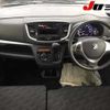 suzuki wagon-r 2016 CFJ1790549 image 12