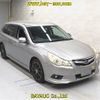 subaru legacy-touring-wagon 2010 -SUBARU--Legacy Wagon BR9-030613---SUBARU--Legacy Wagon BR9-030613- image 1