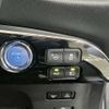 toyota prius 2019 -TOYOTA--Prius DAA-ZVW55--ZVW55-6004402---TOYOTA--Prius DAA-ZVW55--ZVW55-6004402- image 11