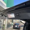 toyota vellfire 2017 -TOYOTA--Vellfire DBA-AGH30W--AGH30-0167352---TOYOTA--Vellfire DBA-AGH30W--AGH30-0167352- image 12