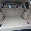 toyota land-cruiser-prado 2015 -TOYOTA--Land Cruiser Prado GDJ151W--0001958---TOYOTA--Land Cruiser Prado GDJ151W--0001958- image 16