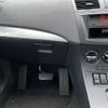 mazda axela 2012 TE575 image 4