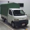 toyota liteace-truck 2015 -TOYOTA--Liteace Truck DBF-S412Uｶｲ--S412U-0004637---TOYOTA--Liteace Truck DBF-S412Uｶｲ--S412U-0004637- image 10