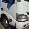 hino dutro 2015 CFJ1511879 image 6