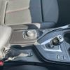 bmw 1-series 2011 -BMW--BMW 1 Series DBA-1A16--WBA1A12090E640647---BMW--BMW 1 Series DBA-1A16--WBA1A12090E640647- image 9