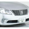 toyota crown 2011 quick_quick_GRS202_GRS202-1010231 image 4