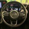 mazda flair-wagon 2024 CFJ1572147 image 11