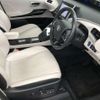 toyota mirai 2020 -TOYOTA 【名古屋 307】--MIRAI ZBA-JPD10--JPD10-0004385---TOYOTA 【名古屋 307】--MIRAI ZBA-JPD10--JPD10-0004385- image 6