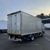 isuzu elf-truck 2020 CFJ1683700 image 4