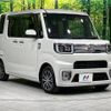 daihatsu wake 2018 -DAIHATSU--WAKE DBA-LA710S--LA710S-0024263---DAIHATSU--WAKE DBA-LA710S--LA710S-0024263- image 17