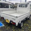 daihatsu hijet-truck 2023 -DAIHATSU 【とちぎ 】--Hijet Truck S510P--0557653---DAIHATSU 【とちぎ 】--Hijet Truck S510P--0557653- image 2