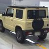 suzuki jimny 2022 -SUZUKI--Jimny JB64W-232474---SUZUKI--Jimny JB64W-232474- image 7