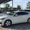 bmw 2-series 2021 CFJ1603190 image 4