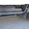 toyota dyna-truck 2014 CFJ1502393 image 36