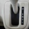 suzuki wagon-r 2020 CFJ1761040 image 9