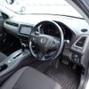 honda vezel 2018 -HONDA--VEZEL DBA-RU1--RU1-1308980---HONDA--VEZEL DBA-RU1--RU1-1308980- image 24