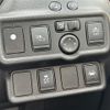 nissan note 2018 -NISSAN--Note DAA-HE12--HE12-208216---NISSAN--Note DAA-HE12--HE12-208216- image 7