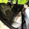 nissan note 2021 CFJ1707715 image 9