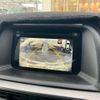 mazda cx-5 2015 -MAZDA--CX-5 LDA-KE2FW--KE2FW-205271---MAZDA--CX-5 LDA-KE2FW--KE2FW-205271- image 21