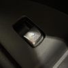 mercedes-benz e-class 2018 CFJ1721038 image 20