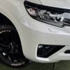 toyota land-cruiser-prado 2021 -TOYOTA--Land Cruiser Prado 3DA-GDJ150W--GDJ150-0054466---TOYOTA--Land Cruiser Prado 3DA-GDJ150W--GDJ150-0054466- image 20