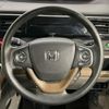 honda stepwagon 2016 -HONDA--Stepwgn DBA-RP1--RP1-1013061---HONDA--Stepwgn DBA-RP1--RP1-1013061- image 13