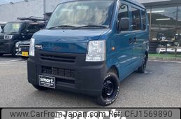 suzuki every 2010 CFJ1569890