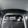 honda n-box 2024 -HONDA--N BOX 6BA-JF5--JF5-1097***---HONDA--N BOX 6BA-JF5--JF5-1097***- image 14