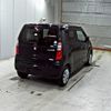 suzuki wagon-r 2014 -SUZUKI--Wagon R MH34S-326386---SUZUKI--Wagon R MH34S-326386- image 6