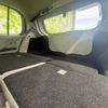 toyota passo 2016 quick_quick_DBA-M700A_M700A-0028849 image 7