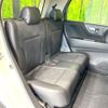 honda n-wgn 2014 CFJ1689479 image 9